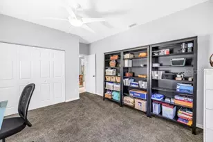 301 Monte Cristo Blvd, Tierra Verde, FL 33715 - Photo 31