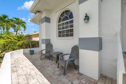 301 Monte Cristo Boulevard, Tierra Verde, FL 33715 - Photo 3