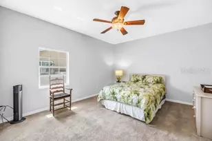 301 Monte Cristo Blvd, Tierra Verde, FL 33715 - Photo 27