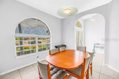 301 Monte Cristo Boulevard, Tierra Verde, FL 33715 - Photo 7