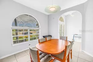 301 Monte Cristo Blvd, Tierra Verde, FL 33715 - Photo 7