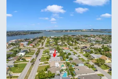 301 Monte Cristo Boulevard, Tierra Verde, FL 33715 - Photo 47