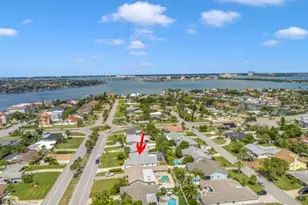 301 Monte Cristo Blvd, Tierra Verde, FL 33715 - Photo 47