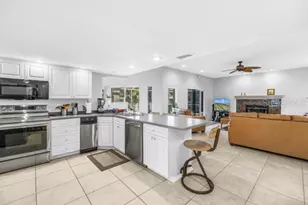 301 Monte Cristo Blvd, Tierra Verde, FL 33715 - Photo 21