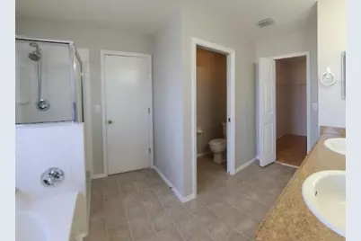 1501 Rincon Drive, Wesley Chapel, FL 33544 - Photo 21