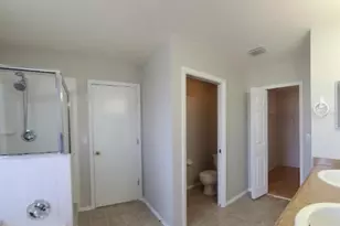 1501 Rincon Dr, Wesley Chapel, FL 33544 - Photo 21