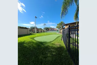 1501 Rincon Drive, Wesley Chapel, FL 33544 - Photo 45