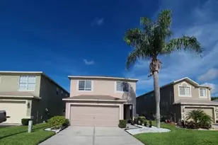 1501 Rincon Dr, Wesley Chapel, FL 33544 - Photo 1