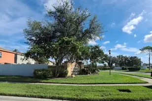 1501 Rincon Dr, Wesley Chapel, FL 33544 - Photo 3