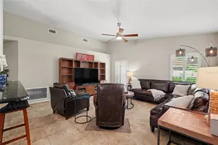 18001 Palm Breeze Dr, Tampa, FL 33647 - Photo 13