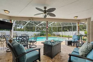 18001 Palm Breeze Dr, Tampa, FL 33647 - Photo 33