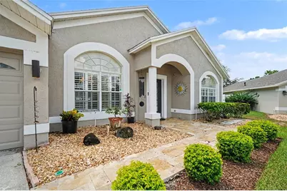 18001 Palm Breeze Drive, Tampa, FL 33647 - Photo 3