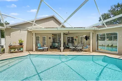18001 Palm Breeze Drive, Tampa, FL 33647 - Photo 35