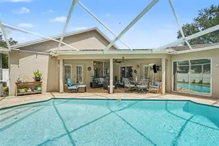 18001 Palm Breeze Dr, Tampa, FL 33647 - Photo 35