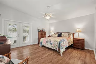 18001 Palm Breeze Dr, Tampa, FL 33647 - Photo 23