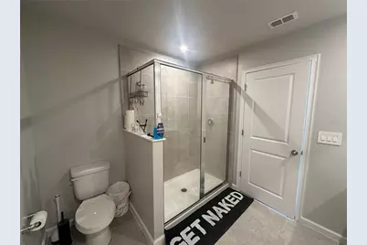 26128 Fantasy Sky Lane, Lutz, FL 33559 - Photo 13