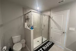 26128 Fantasy Sky Ln., Lutz, FL 33559 - Photo 13