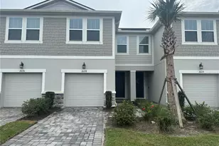 26128 Fantasy Sky Ln., Lutz, FL 33559 - Photo 1