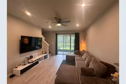 26128 Fantasy Sky Lane, Lutz, FL 33559 - Photo 3