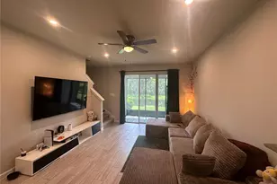 26128 Fantasy Sky Ln., Lutz, FL 33559 - Photo 3