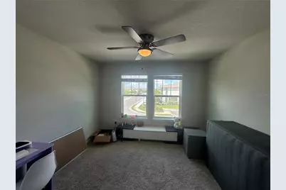 26128 Fantasy Sky Lane, Lutz, FL 33559 - Photo 17