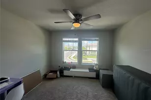 26128 Fantasy Sky Ln., Lutz, FL 33559 - Photo 17