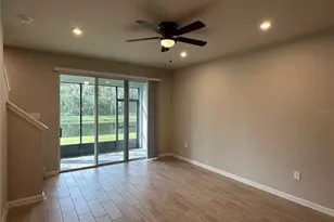 26128 Fantasy Sky Ln., Lutz, FL 33559 - Photo 13