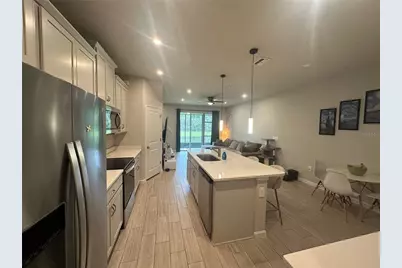 26128 Fantasy Sky Lane, Lutz, FL 33559 - Photo 7