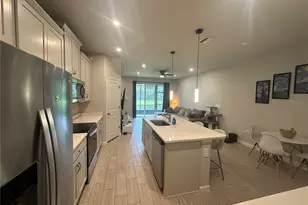 26128 Fantasy Sky Ln., Lutz, FL 33559 - Photo 7
