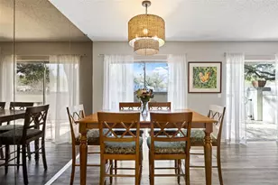 6305 Morningmist Ct, Temple Terrace, FL 33617 - Photo 3