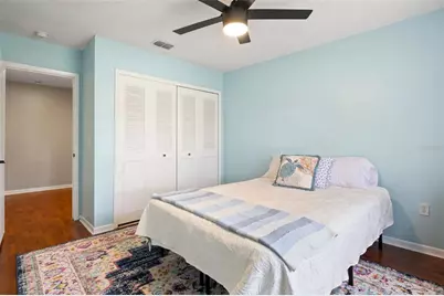 6305 Morningmist Court #6305, Temple Terrace, FL 33617 - Photo 33