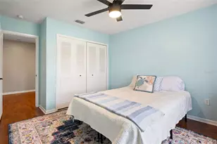 6305 Morningmist Ct, Temple Terrace, FL 33617 - Photo 33