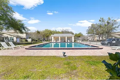6305 Morningmist Court #6305, Temple Terrace, FL 33617 - Photo 39