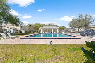 6305 Morningmist Ct, Temple Terrace, FL 33617 - Photo 39