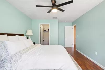6305 Morningmist Court #6305, Temple Terrace, FL 33617 - Photo 29