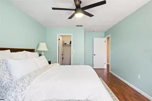 6305 Morningmist Ct, Temple Terrace, FL 33617 - Photo 29