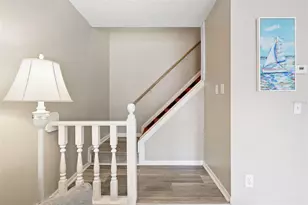 6305 Morningmist Ct, Temple Terrace, FL 33617 - Photo 25
