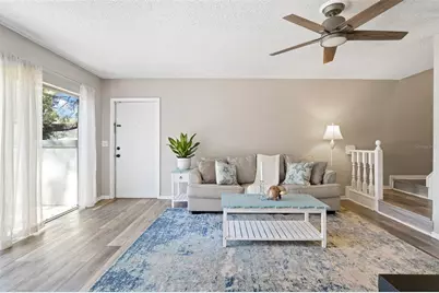 6305 Morningmist Court #6305, Temple Terrace, FL 33617 - Photo 11