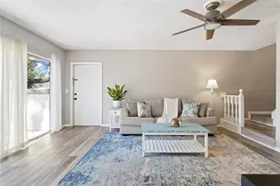 6305 Morningmist Ct, Temple Terrace, FL 33617 - Photo 11