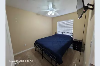 37908 Prairie Rose Loop, Zephyrhills, FL 33542 - Photo 27