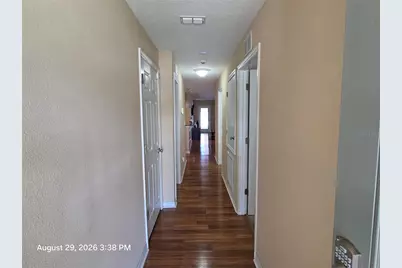 37908 Prairie Rose Loop, Zephyrhills, FL 33542 - Photo 9