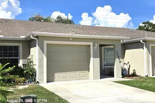 37908 Prairie Rose Loop, Zephyrhills, FL 33542 - Photo 3