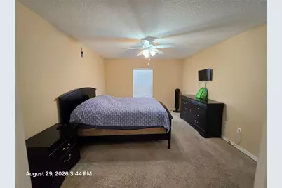 37908 Prairie Rose Loop, Zephyrhills, FL 33542 - Photo 35