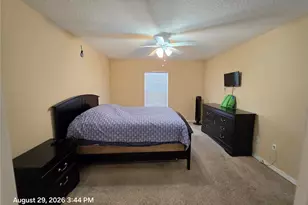 37908 Prairie Rose Loop, Zephyrhills, FL 33542 - Photo 35