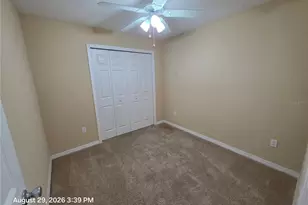 37908 Prairie Rose Loop, Zephyrhills, FL 33542 - Photo 29