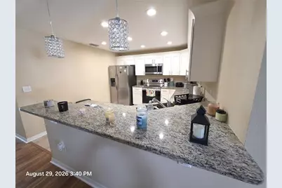 37908 Prairie Rose Loop, Zephyrhills, FL 33542 - Photo 11