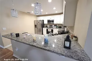 37908 Prairie Rose Loop, Zephyrhills, FL 33542 - Photo 11