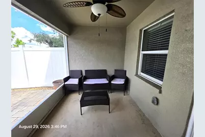 37908 Prairie Rose Loop, Zephyrhills, FL 33542 - Photo 47