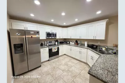 37908 Prairie Rose Loop, Zephyrhills, FL 33542 - Photo 13