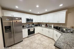 37908 Prairie Rose Loop, Zephyrhills, FL 33542 - Photo 13